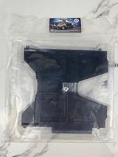 Eaglemoss Build the DeLorean
