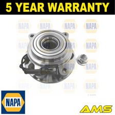 Fits Land Rover Discovery 2.5