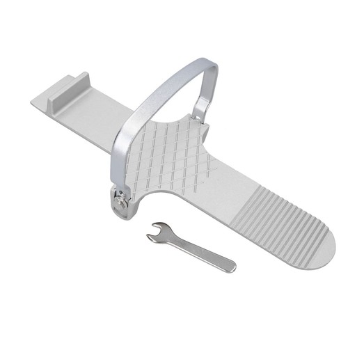 Adjustable door and board - adjustable,