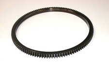 HUMBER SCEPTRE MK1 & MK2 1963 - 1967  FLYWHEEL RING GEAR