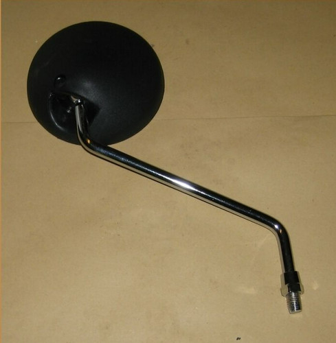 Mirror for yamaha - mirror,