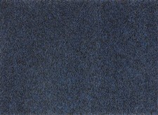 Turtle mat dirt - turtle,