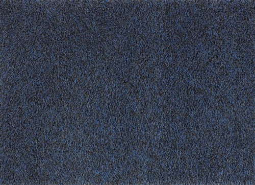 Turtle mat dirt - turtle,