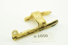 1995 Ducati 750 SS Chain