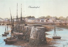 KEVIN PLATT PAINTINGS