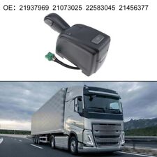 For Volvo Truck Accessories LHD Gear Shift Lever Direct Replacement Parts