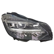 Mercedes-Benz CLS C218, X218 LED RIGHT USED GENUINE A2188204861
