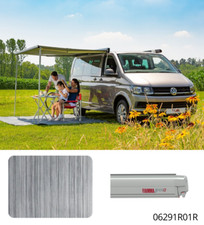Fiamma Awning F45S VW T5 T6 3m