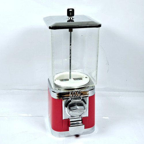Gumball candy vending - gumball,
