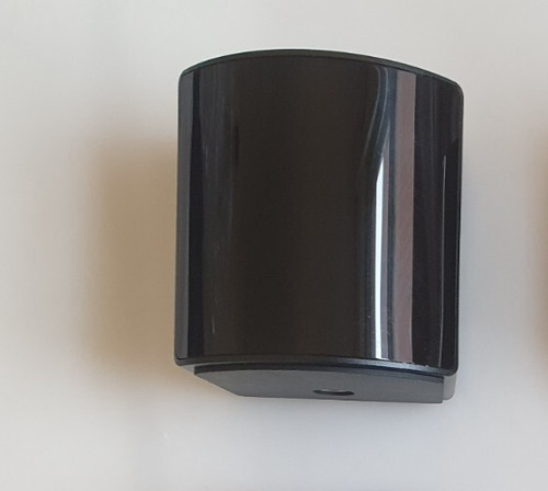 Htc steamvr base station 0 - htc,
