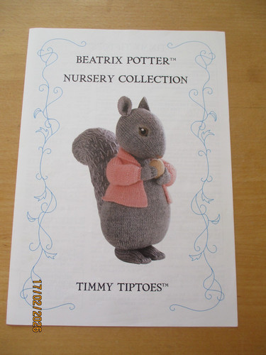 Beatrix potter nursery - beatrix,