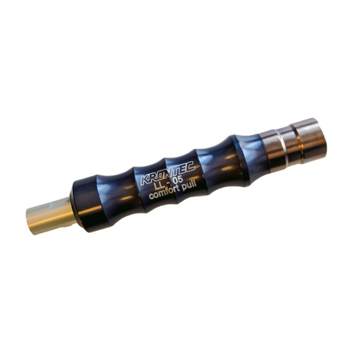 Krontec air jack - krontec, lance