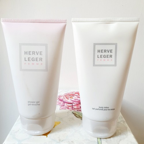 Avon herve leger femme - avon,