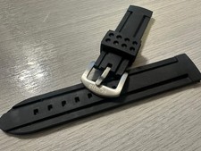 22MM FORTIS SPORTS GENTS WATCH