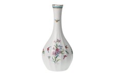 Spode - Trapnell Sprays -