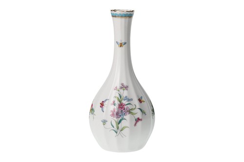 Spode trapnell sprays - spode,