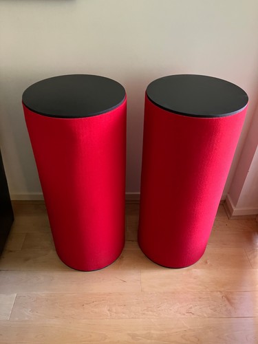 Gik acoustics turbo trap - gik,