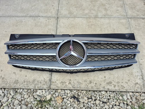 Mercedes vito w639 dualiner - vito,