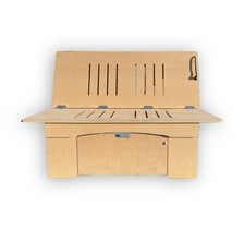 ⭐130cm Full Width Eco Rock and Roll Bed -Campervan Vivaro Trafic Transit T5 T6