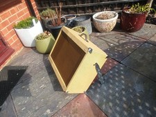 2 x 10 inch 50 watt Jensen