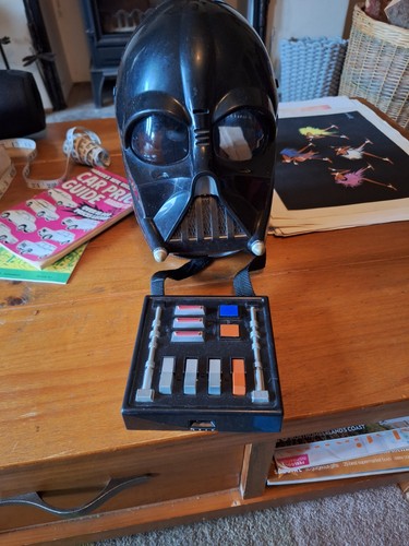Star wars darth vader voice - star,