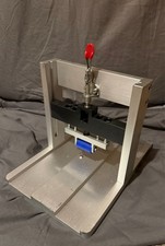 Apple iPhone Battery Press