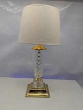 widdop Bingham Antique Style