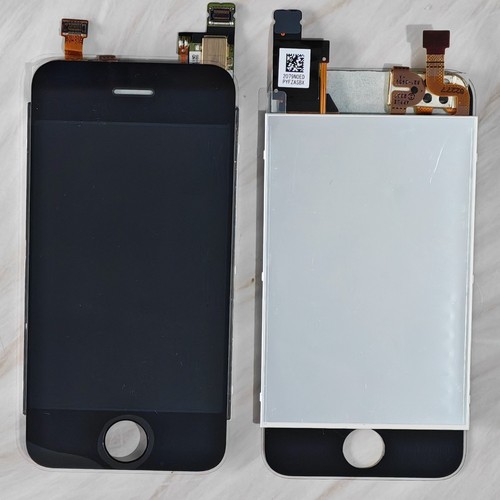 Original lcd touch screen - ew,