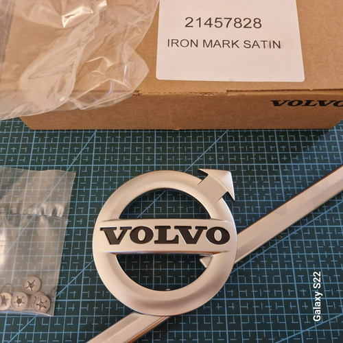 Volvo bus coach truck - volvo, bus/coach/truck