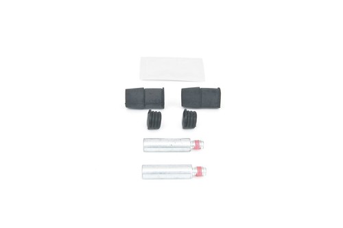 Bosch brake caliper guide - brake,