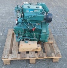 Volvo Penta 2002 & most other