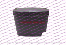 SUNBEAM S7 S8 SMALL TOOLBOX