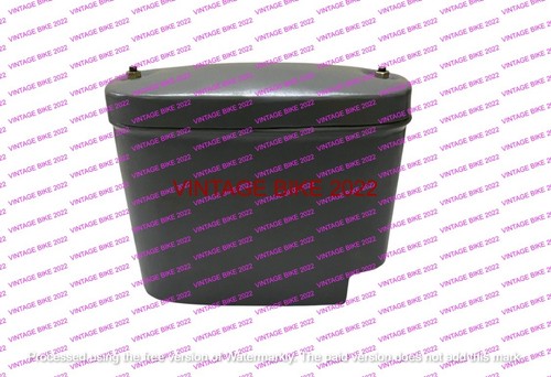 Sunbeam small toolbox - s7,