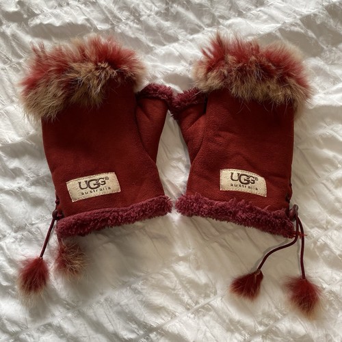 Ugg australia ladies - ugg,