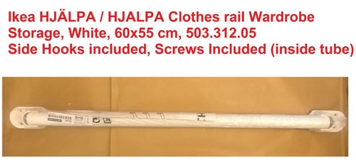 Ikea hjälpa hjalpa clothes - ikea,