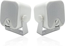 4" Marine Boat Outdoor