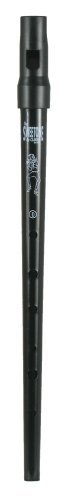 Clarke black sweetone - sweetone, d