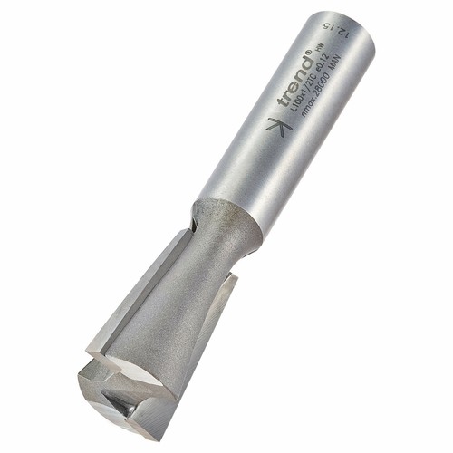 Trend leigh dovetail jig - leigh,