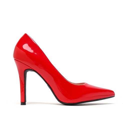 Womens mens drag queen pointy - mens,