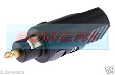 Britax / Hella 14200 Male Din