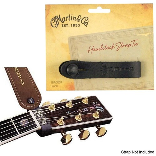 Martin acoustic guitar - martin,