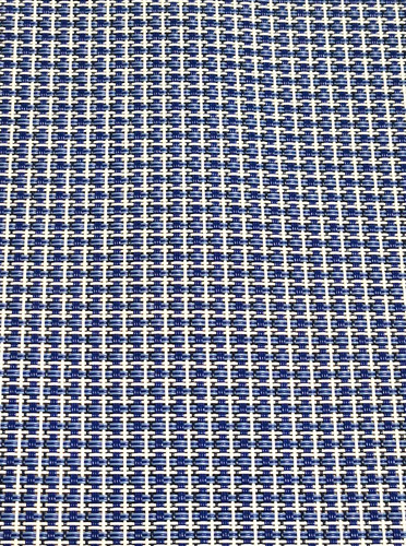 Textilene wicker collection - textilene,
