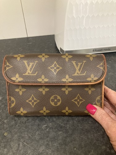 Louis vuitton purse belt - louis,
