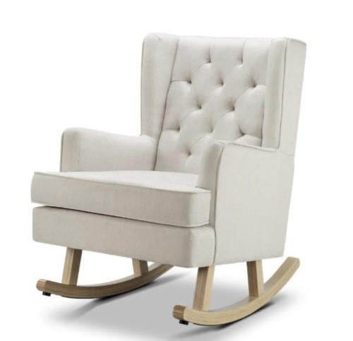 Next rocking chair - rocking,
