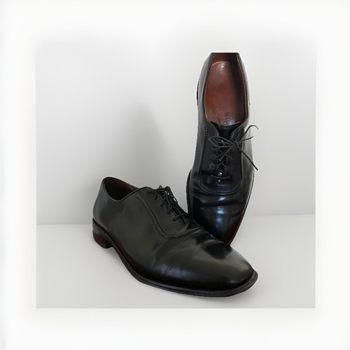 Allen edmonds belgium - allen,