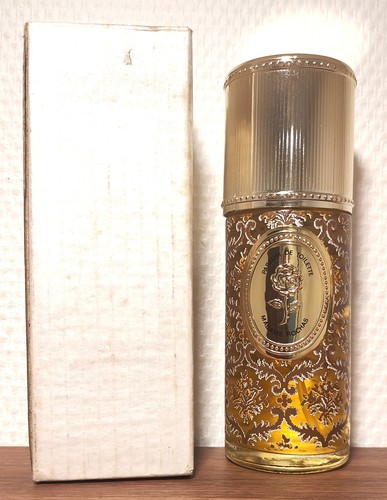 Vintage madame de - vintage, 60's.