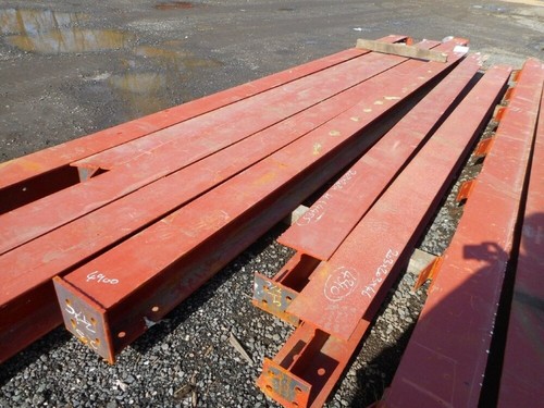 900 mtr 203mm - mtr,