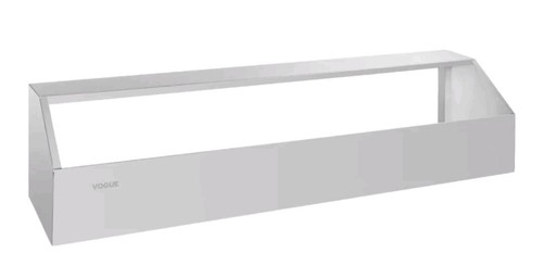 Vogue stainless steel - vogue,