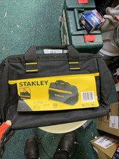 Tool Bag 30 x 25 x 13 cm in