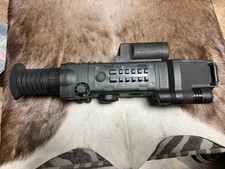 Pulsar N970 Digisight LRF
